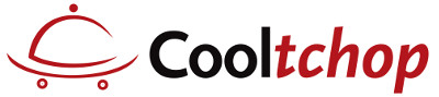 
Logo CoolTchop