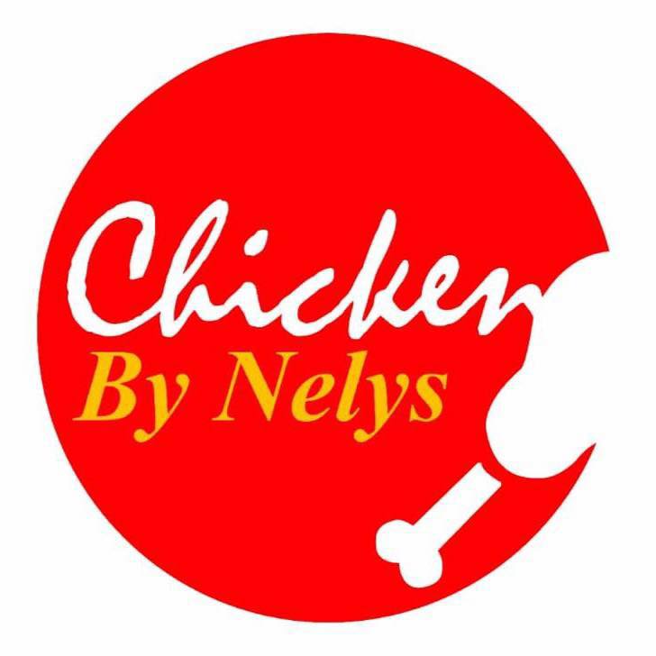 Chicken by Nelys