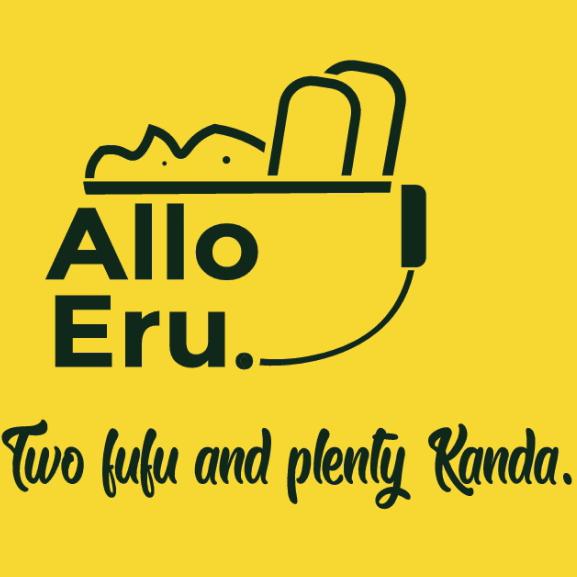 ALLÔ ERU 