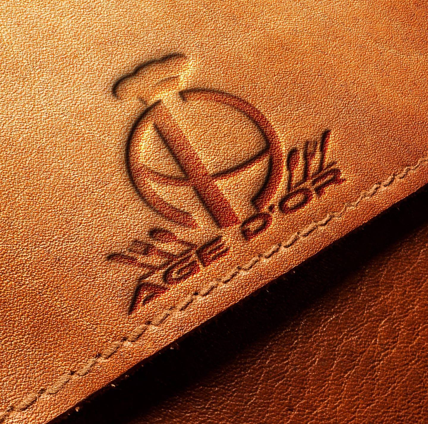 Age D'Or
